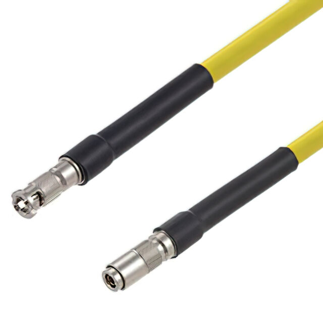 LCCA30801/YW-FT10 LCCA30801/YW-FT10
