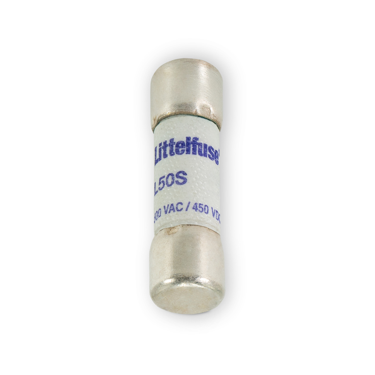 Littelfuse-l50s-10-30a-bottom