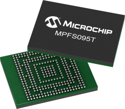 MPFS095T product image