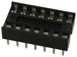 TE CONNECTIVITY 1-2199298-3. TE CONNECTIVITY 1-2199298-3.