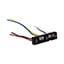 LDDS-250HWB LDDS-250HWB