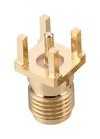 WURTH ELEKTRONIK 60312002114503 WURTH ELEKTRONIK 60312002114503