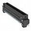ER8-120S-0.8SH(10) ER8-120S-0.8SH(10)