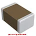 GCG188R92A473KA01D GCG188R92A473KA01D