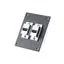 USP2ECF3-3UAAS-HR USP2ECF3-3UAAS-HR