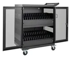 EATON TRIPP LITE CSC32AC EATON TRIPP LITE CSC32AC