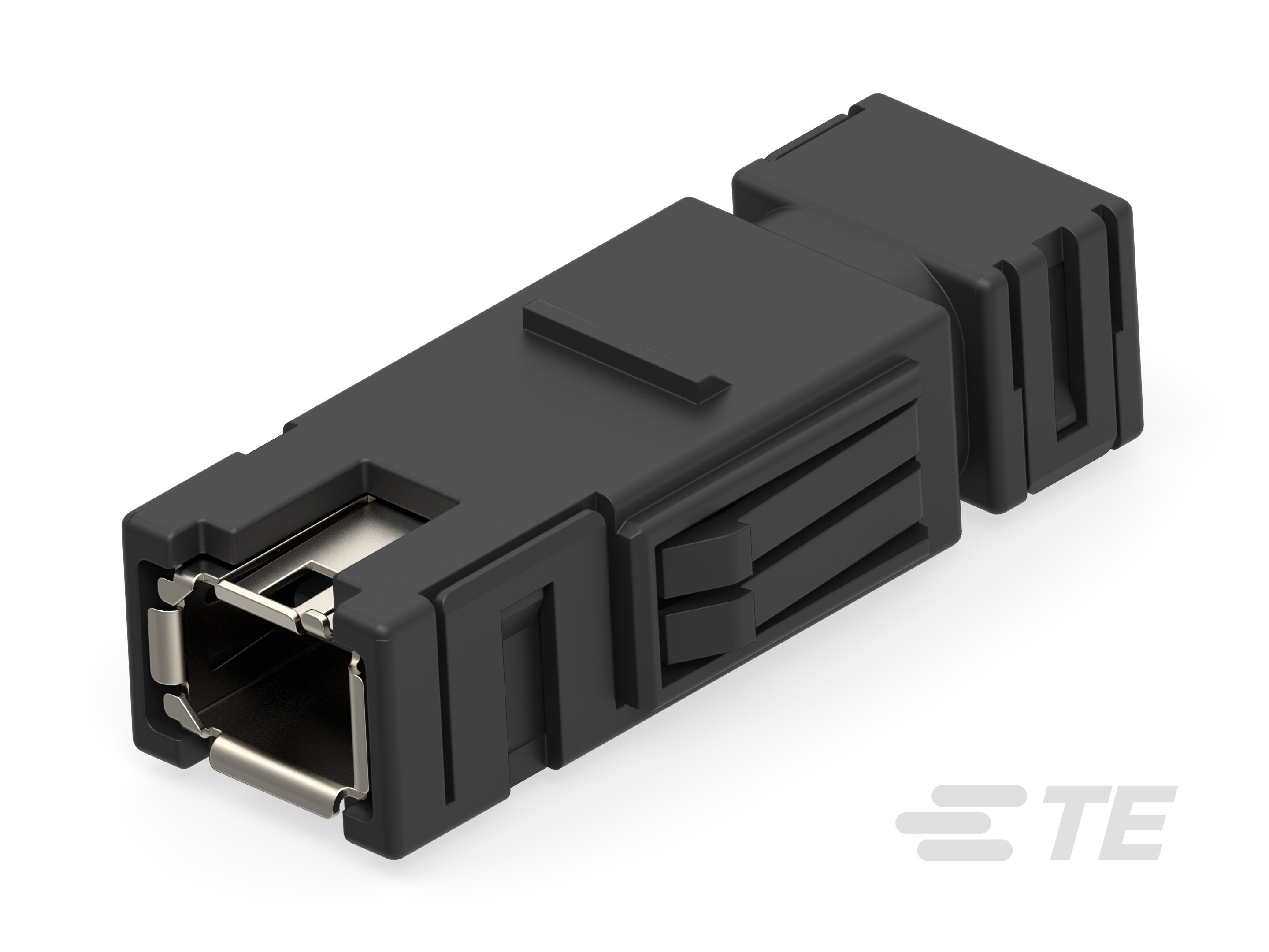 MINI I/O REC KIT TYPE I LM MIX-2201864-3 MINI I/O REC KIT TYPE I LM MIX-2201864-3