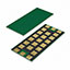 BP0CA1100A7TR BP0CA1100A7TR