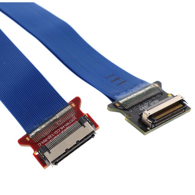 HLCD-30-12.00-TD-TH-2