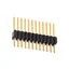 TMS-108-55-G-S TMS-108-55-G-S