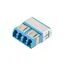 FOA-818-BLU FOA-818-BLU