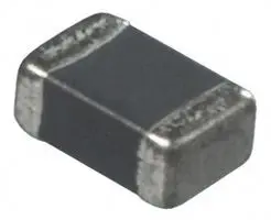 LITTELFUSE V5.5MLA020147NR