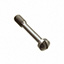 0803-SS 0803-SS
