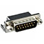 XM2C-1542-132L XM2C-1542-132L