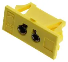 OMEGA SPJ-K-F OMEGA SPJ-K-F