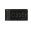 TH3A335K016C3400 TH3A335K016C3400