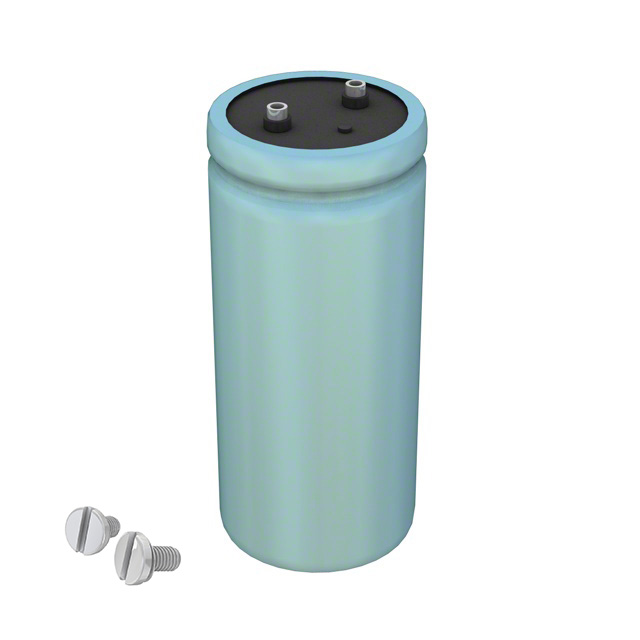 CGH492T350W5L CGH492T350W5L