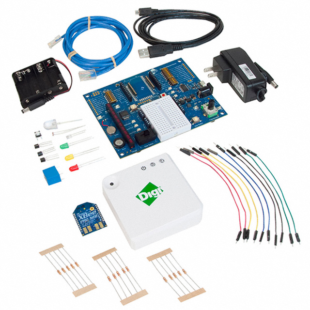 XKA2C-Z7T Series XKA2C-Z7T Series