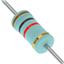 FM0204JT-52-1K FM0204JT-52-1K