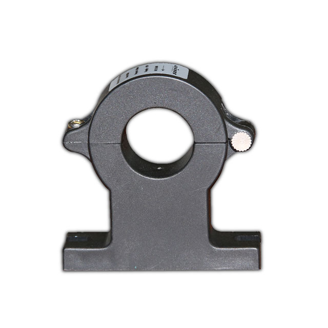 AIMH020-1 AIMH020-1