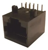 STEWART CONNECTOR SS-641010-NF-K1 STEWART CONNECTOR SS-641010-NF-K1