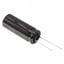 UPM1K681MHD UPM1K681MHD
