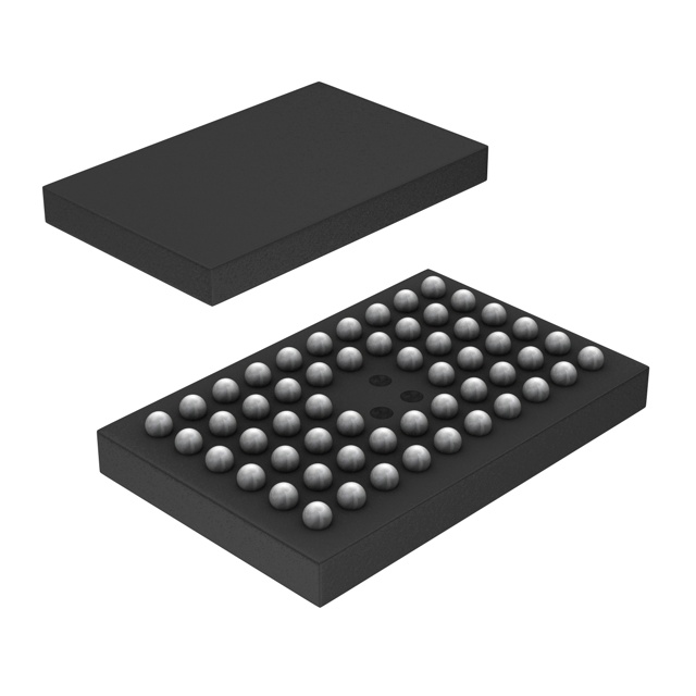 56-BGA-Microstar-Jr-ZQL