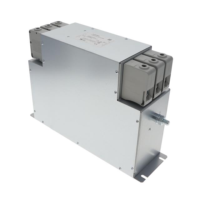 FN3288IT-230-40-C34-R60 FN3288IT-230-40-C34-R60