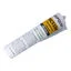 NCS10A NCS10A