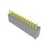 BSW-113-04-T-S