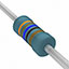 MBB02070C3160FRP00 MBB02070C3160FRP00