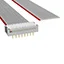 H2PXS-1618G H2PXS-1618G