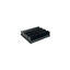 MBH45001-10W5/3.0 MBH45001-10W5/3.0