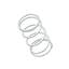 A11-64CS A11-64CS