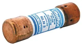 LITTELFUSE 0NLN003.T