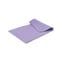 TG-A4500-150-150-2.0 TG-A4500-150-150-2.0