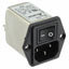 10BEEG3GM-R 10BEEG3GM-R