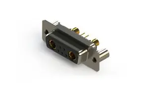 EDAC 628-7W2-624-4NB EDAC 628-7W2-624-4NB