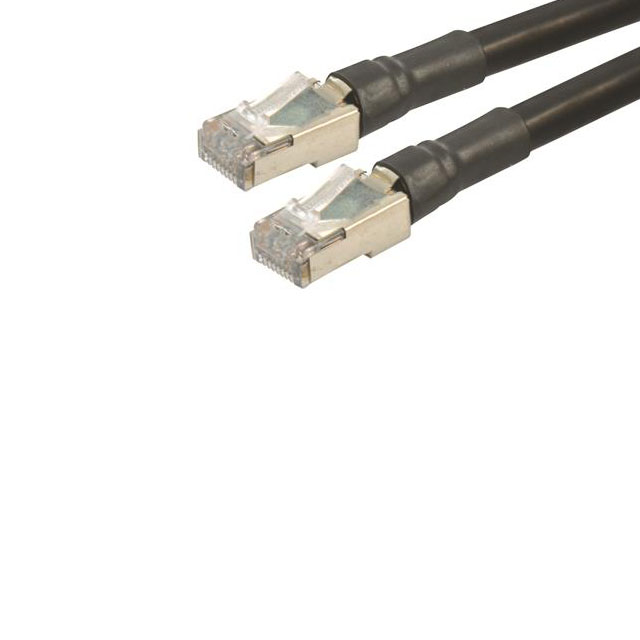 TRD695ODS-1 TRD695ODS-1