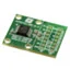 AS5145B-SS_EK_AB AS5145B-SS_EK_AB