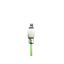 902-51866 - CI L4FG/PRJ45G-S-1M-PUR 902-51866 - CI L4FG/PRJ45G-S-1M-PUR