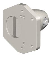 BANNER ENGINEERING SMBQ4XFAM10