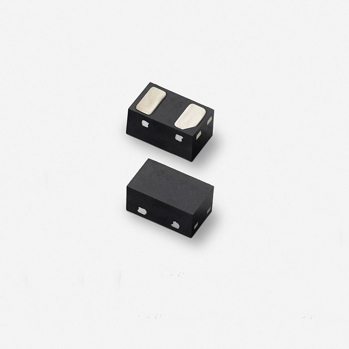 SP1220-01ETG product image
