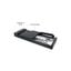 X-LDQ0300C-AE53D12-KX14C X-LDQ0300C-AE53D12-KX14C
