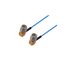 PE3C2117/HS-48 PE3C2117/HS-48