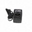 WR9QI750LCP-N(R6B) WR9QI750LCP-N(R6B)