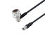 LCCA30226-FT4 LCCA30226-FT4