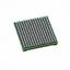 VSC3316YYP-60 VSC3316YYP-60