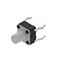 TL1105CF160Q TL1105CF160Q