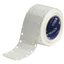 HSCMHT-800-2-WT-1 HSCMHT-800-2-WT-1